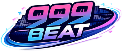 999 beat